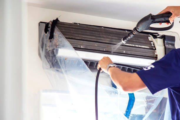Best Air Duct Cleaning Cost  in Bal Harbour, FL
