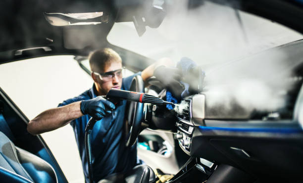 Best Emergency Air Duct Cleaning  in Bal Harbour, FL