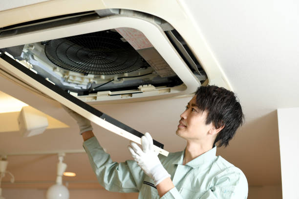 Best Home Air Vent Cleaning  in Bal Harbour, FL