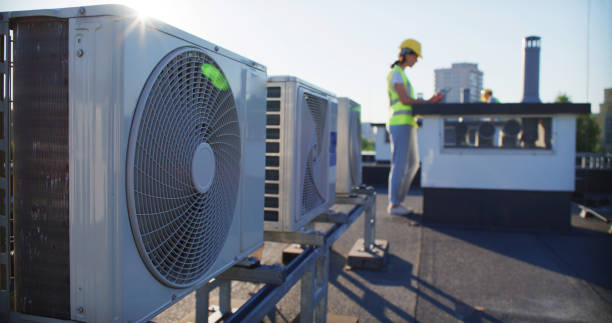  Bal Harbour, FL Airduct Cleaning Pros