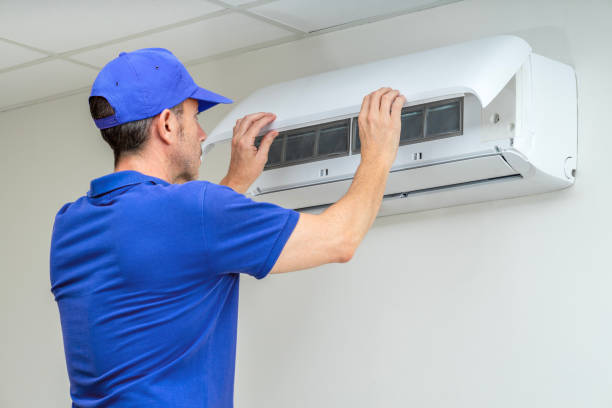 Best Emergency Air Duct Cleaning  in Bal Harbour, FL