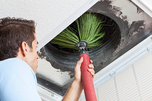 Best Air Duct Cleaning Near Me  in Bal Harbour, FL