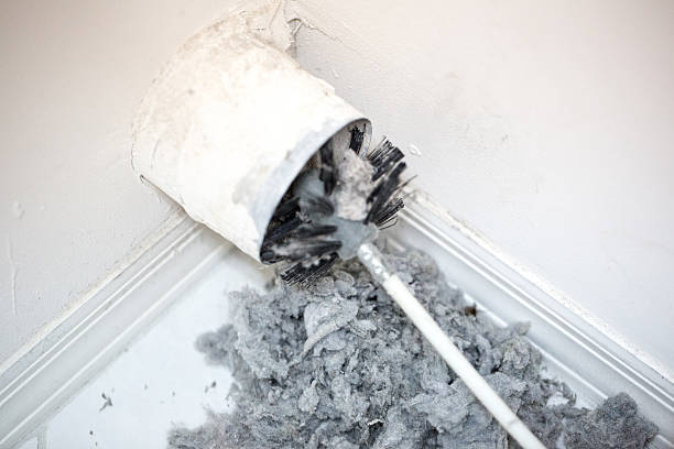 Best Commercial Air Duct Cleaning  in Bal Harbour, FL