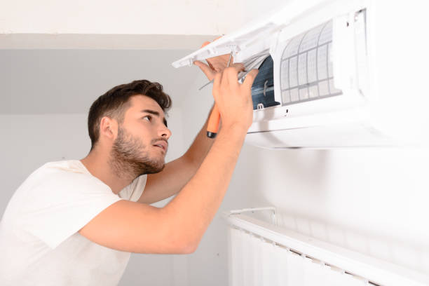 Best Air Vent Cleaning Services  in Bal Harbour, FL